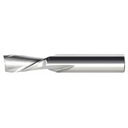 Mastercut Tool 3/4x2-1/8x3/4x4 2FL Downcut Spiral