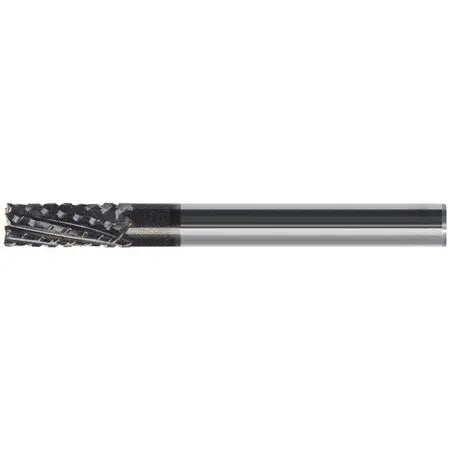 Mastercut Tool 3/16x3/4x3/16x2 8FL Cfrp Bur End Fine