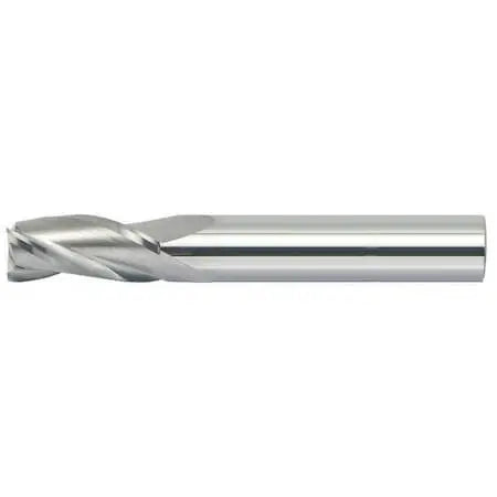 Mastercut Tool 9/64x9/16x3/16x2 2FL Square Endmill