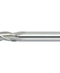 Mastercut Tool 1/8x5/8x1/8x2 4FL Square Long Endmill