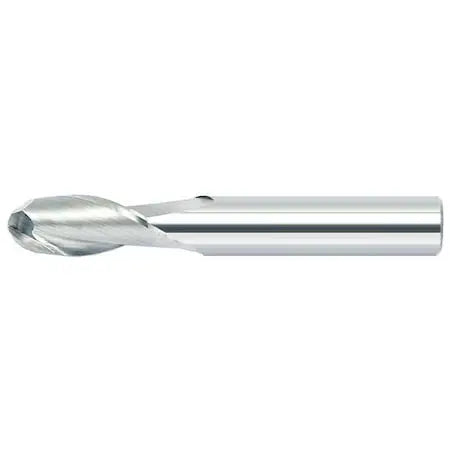 Mastercut Tool 1.5x5x3x38 3FL Ball Endmill