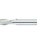 Mastercut Tool 1x3x3x38 2FL Ball Endmill