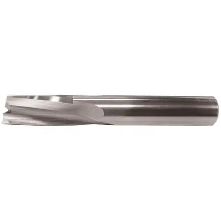 Mastercut Tool 10x25x10x76 2FL O-Flute Upcut Slow Sprial