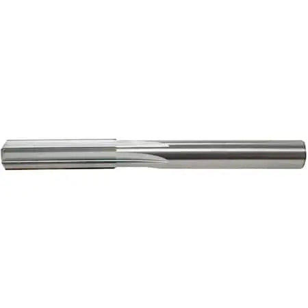 Mastercut Tool 1/16x1/8x1/8x1-1/2 2FL Square Double End