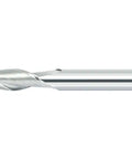 Mastercut Tool 1/4x1x1/4x4 2FL Ball Downcut Wood Router