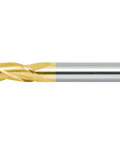 Mastercut Tool 3.5x12x4x50 3FL Square Endmill