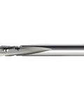 Mastercut Tool 1/2x1-1/8x1/2x3-1/2 3FL Downcut