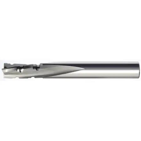 Mastercut Tool 1/2x1-1/8x1/2x3-1/2 3FL Downcut