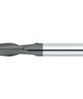 Mastercut Tool 2x6x3x38 2FL Ball Endmill