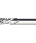 Mastercut Tool 1/2x1x.440x1/2x3 4FL Compression Endmill