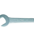 Martin Single 2" SAE Wrench for Pro Shop Use