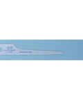 S G Tool Aid Recipro Air Saw Bld SCROLL3X32T 5 PK