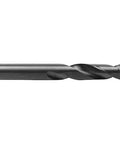 Nachi HSS Short Length Drill Bits