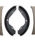 BOSCH BS1091 Parking Shoe