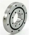 RU66UU Cross Roller Slewing Ring Turntable Bearing 35x95x15mm - Buy Bearings online - Fast US Shipping