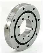 RU66UU Cross Roller Slewing Ring Turntable Bearing 35x95x15mm - Buy Bearings online - Fast US Shipping