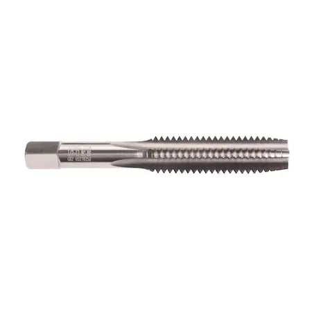 Regal Cutting Tools 5/16-18 H1 4 Flt. Plug Hand Tap