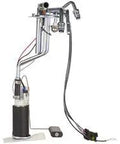1997 GMC C1500 Suburban Fuel Pump Hanger Assembly P80001S