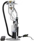 1989 Chevrolet V2500 Suburban Fuel Pump Hanger Assembly