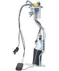1986 Chevrolet S10 Fuel Pump Hanger Assembly P77226S