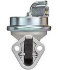 1975 GMC G35 Mechanical Fuel Pump M6624