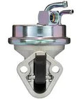 1987 Chevrolet Camaro Mechanical Fuel Pump M6626