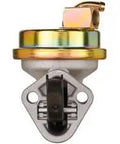 1983 Chevrolet Caprice Mechanical Fuel Pump M4685