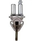 1987 Ford E-250 Econoline Club Wagon Mechanical Fuel Pump