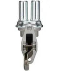 1977 Ford P-500 Mechanical Fuel Pump M6882