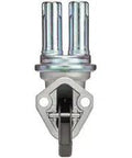 1975 Ford E-250 Econoline Club Wagon Mechanical Fuel Pump