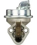 1995 GMC G2500 Mechanical Fuel Pump M60281