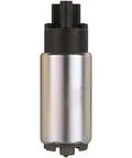 1999 Ford E-350 Econoline Club Wagon Electric Fuel Pump