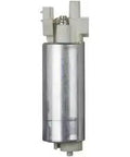 1989 GMC C1500 Electric Fuel Pump P90018
