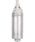 1991 Chevrolet C60 Kodiak Electric Fuel Pump P90005