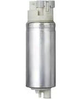 1995 Oldsmobile Cutlass Ciera Fuel Pump and Strainer Set