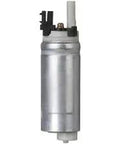 1992 Chevrolet Corsica Electric Fuel Pump P74037