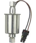 2000 GMC C3500HD Electric Fuel Pump P74222