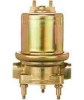 1974 Ford F-250 Mechanical Fuel Pump M6399