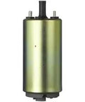1996 Infiniti J30 Electric Fuel Pump P90009