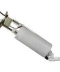 1991 Dodge Daytona Fuel Pump Module Assembly P74629M