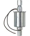 1967 Jeep J-2800 Electric Fuel Pump P74019