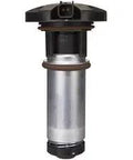 2007 Ford F-450 Super Duty Electric Fuel Pump P76904