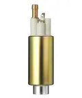 1990 Ford Ranger Electric Fuel Pump P90033