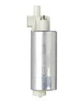1984 Cadillac Cimarron Electric Fuel Pump P90045