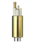 1994 Mercury Topaz Electric Fuel Pump P90041