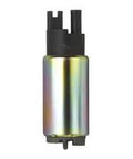 2004 Honda Pilot Electric Fuel Pump P90042