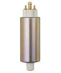 Electric Fuel Pump P5001