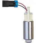 2000 Mazda B3000 Electric Fuel Pump P76538