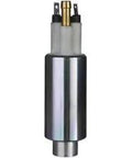 1984 Chrysler LeBaron Electric Fuel Pump P90040
