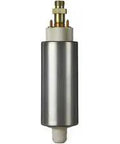 1987 Volvo 780 Electric Fuel Pump P90028